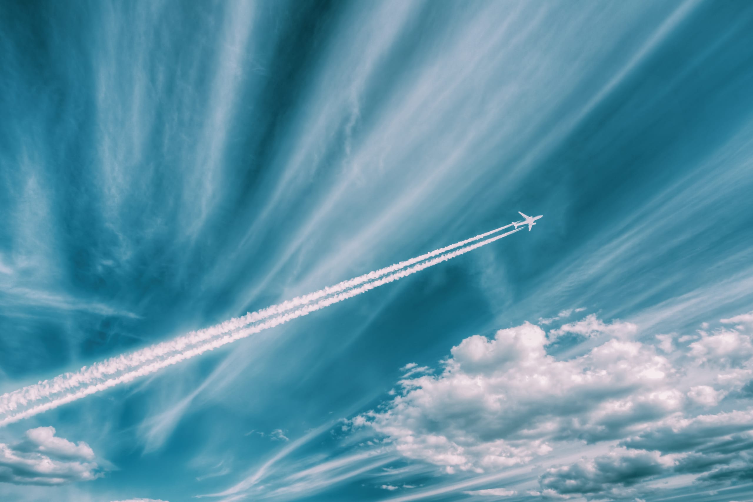 Instrument Rating (IR)